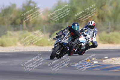 media/Nov-06-2023-Moto Forza (Mon) [[ce023d0744]]/4-Beginner Group/Session 3 (Turn 2)/